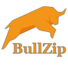 BullZip PDF Printer