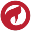 Comodo Dragon