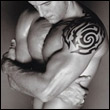 uropexa55